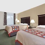 Super 8 By Wyndham Danville